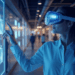 VTEX: El auge del comercio headless es una oportunidad de innovación para las empresas mexicanas