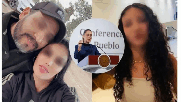 Investigan muerte de menor sometida a cirugía estética