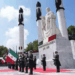 México inicia sus fiestas patrias con reivindicación de las mujeres