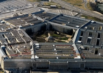 El Pentágono impone restricciones sin precedentes a la prensa