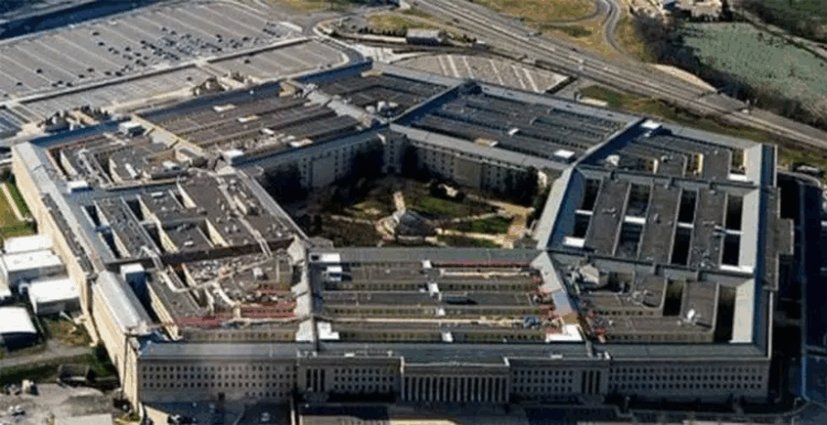 El Pentágono impone restricciones sin precedentes a la prensa