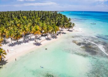 Despegar comparte las tendencias del viajero mexicano más relevante del último trimestre