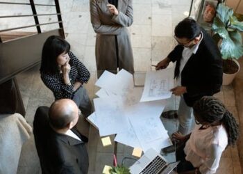 Riesgos fiscales, legales y reputación que no se pueden ignorar al facturar por De la Paz Costemalle DFK