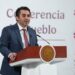 Presentan proyectos para fortalecer el Plan Hídrico; invertirán más de 122 mdp