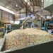 Industria del plástico impulsa reciclaje y busca materias primas más eficientes