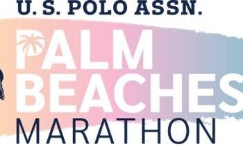 U.S. Polo Assn. se convertirá en el patrocinador principal del Maratón de Palm Beaches