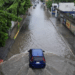 Tormenta tropical “Melissa” podría intensificarse y convertirse en un huracán durante el fin de semana