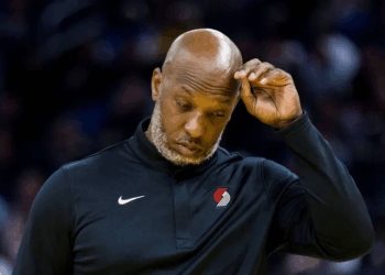 ¡Escándalo en la NBA! Arrestan a más 30 por fraude de apuestas ligado a la mafiaBorrador automático