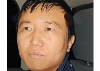 El narcotraficante chino Zhi Dong Zhang alias “Brother Wang” permanece detenido en Cuba tras fugarse de México