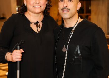 Lanzamiento “Ojos Vendados”: una experiencia culinaria única