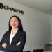 Nallely Cenobio nombrada nueva Directora de Customer Success de Chakray Consulting para México y Latam