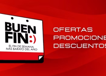 Buen Fin 2025: ¿Cuál será el mejor día para comprar?