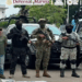 Detienen a ‘El Chuacheneger’, jefe de plaza del CJNG en Tabasco