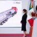 Federación publicará dos normas para transporte y distribución de gas LP; así aplicará