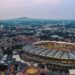 La NFL confirma su regreso a México en 2026