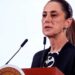 México envió carta a Israel; pide repatriación de connacionales que llevaban ayuda a Gaza