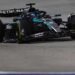 George Russell triunfa en Singapur sobre Verstappen y McLaren