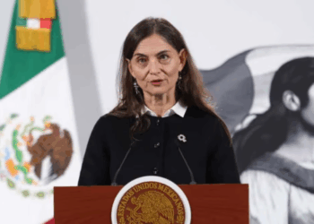 Original Yucatán, evento que reunirá en Mérida a artesanos de todo el país