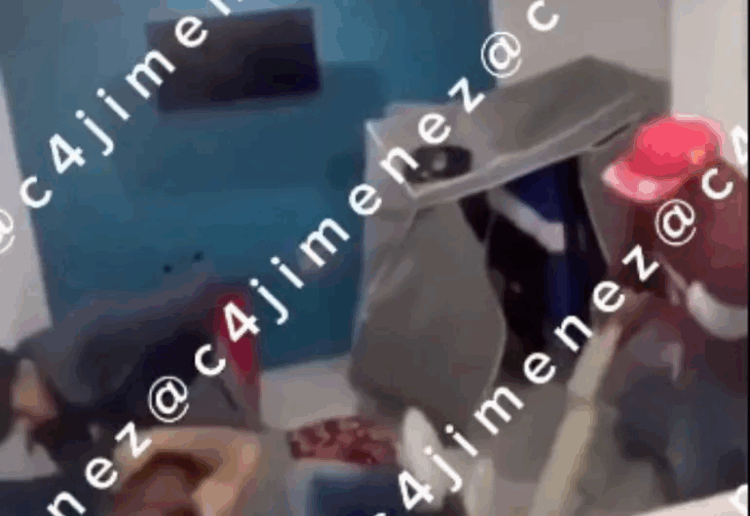 Extorsionadores de La Unión exigen dinero a comerciante en CDMX