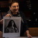 Ella es Graciela Iturbide, fotógrafa mexicana que recibirá el Premio Princesa de Asturias de las Artes