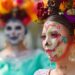 Celebra el Día de Muertos con arte, tradición y memoria en la Ciudad de México.
