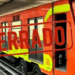 Metro CDMX: cierran Zócalo y Pino Suárez; checa rutas alternas al Centro