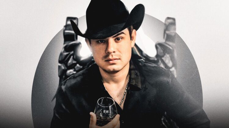 Alfredo Olivas cierra su “Vivo” Tour en la Monumental Plaza México el 20 de diciembre