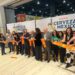 CELEBRA CERVEZA EXPO 16 EDICIÓN Y SE REFRENDA COMO EL ENCUENTRO CERVECERO MÁS IMPORTANTE
