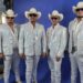 Los Compas de Los Alameños presentan “Mi necesidad”, un nuevo himno sierreño desde Las Vegas para todo México