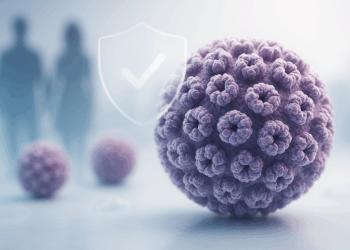 Papiloma.org llega a México para enfrentar el Virus del Papiloma Humano con datos, rutas de acción y apoyo para mujeres y hombres