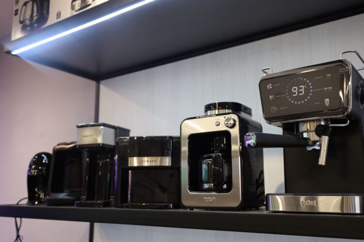 Clikstore abre nueva sucursal en Ixtapaluca y acelera su expansión en México