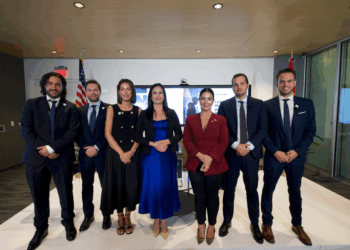 UNIMIAMI abre las puertas a un título americano desde cualquier lugar del mundo