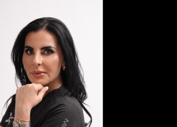 La revolución del bienestar: sueroterapias personalizadas llegan a MEDAE de la mano de la Dra. Marimar Guerra