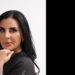 La revolución del bienestar: sueroterapias personalizadas llegan a MEDAE de la mano de la Dra. Marimar Guerra