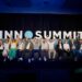 FINNOSUMMIT concluye su edición 2025 con liderazgo femenino e innovación española