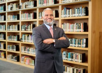 Feniosky Peña Mora ingresa a la Academia Panamericana de Ingeniería