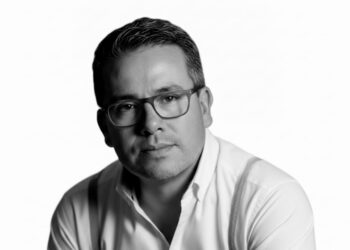 FOCUS GROUP/Ricardo Monreal, el arte de ‘tragar sapos’