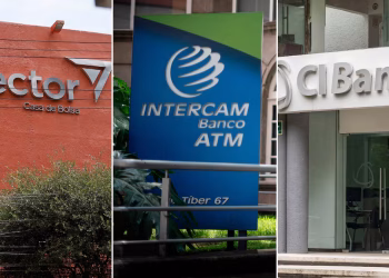 Sheinbaum: EE. UU. no presentó pruebas de lavado contra bancos mexicanos