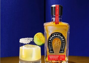 Brilla el origen del reposado en Concours Mondial de Bruxelles: Casa Herradura gana Medalla