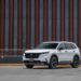 Honda CR-V 2026 llega a México