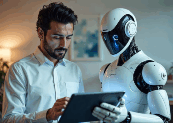 VTEX: Los agentes de IA suman una nueva fuerza laboral empresarial