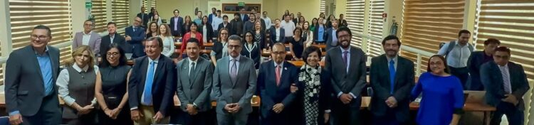 Innovación, inclusión y acceso: claves para avanzar en la atención de las enfermedades raras. El arte de disfrutar con estilo y sentido.