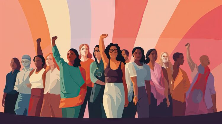 Estándar de oro para un aborto seguro. El arte de disfrutar con estilo y sentido.