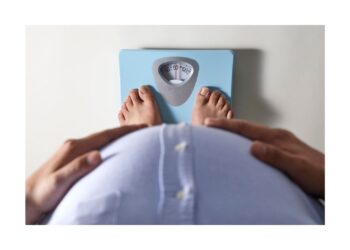 Llega a México una solución para tratar el hipotiroidismo