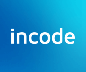 Incode presenta Agentic Identity, la nueva frontera contra el fraude impulsada por IA