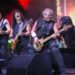 LOS ÁNGELES DEL INFIERNO SE SUMAN A KABRÖNES EN EL FESTIVAL “TODOS SOMOS ÁNGELES ROCK FEST 2026”