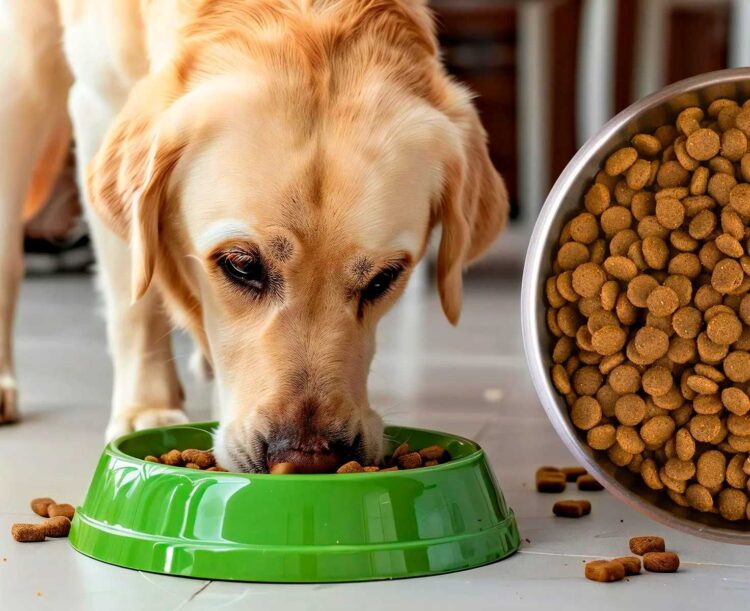 Lo que comen sí importa: Petco impulsa el bienestar integral de las mascotas