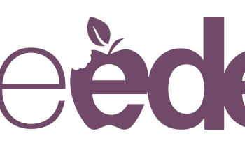 La Generación Z redefine el amor: el boom de la no monogamia en México según Gleeden