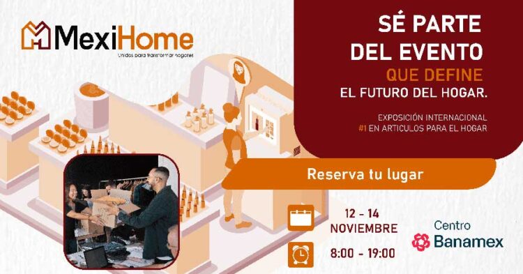 Tendencias asiáticas de otoño-invierno que marcarán el diseño en los hogares mexicanos