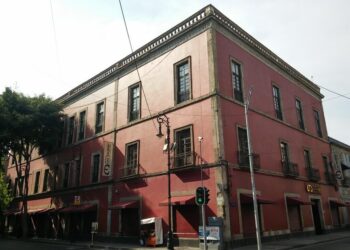 Montepío Luz Saviñón moderniza sus procesos con transparencia y compromiso social